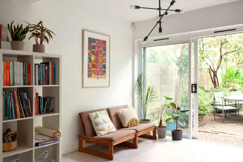Three Bedroom House for Sale Peachum Road II London