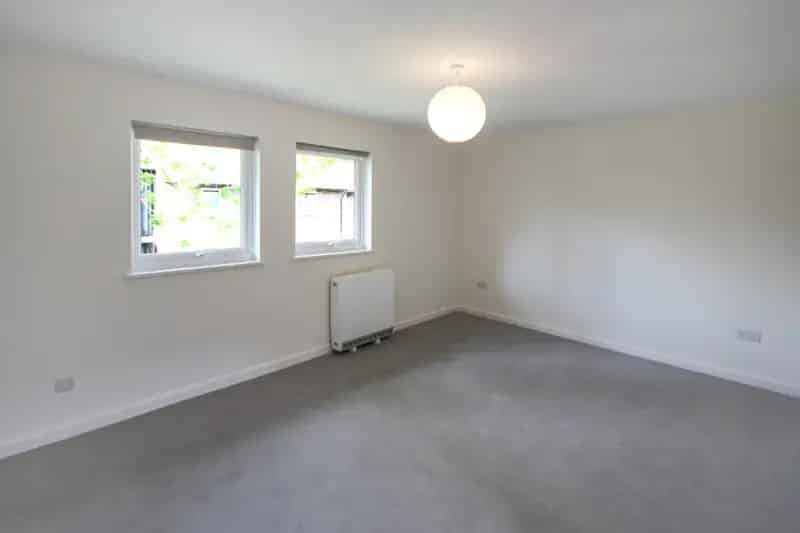 1 Bedroom Flat To Rent Available 15052025
