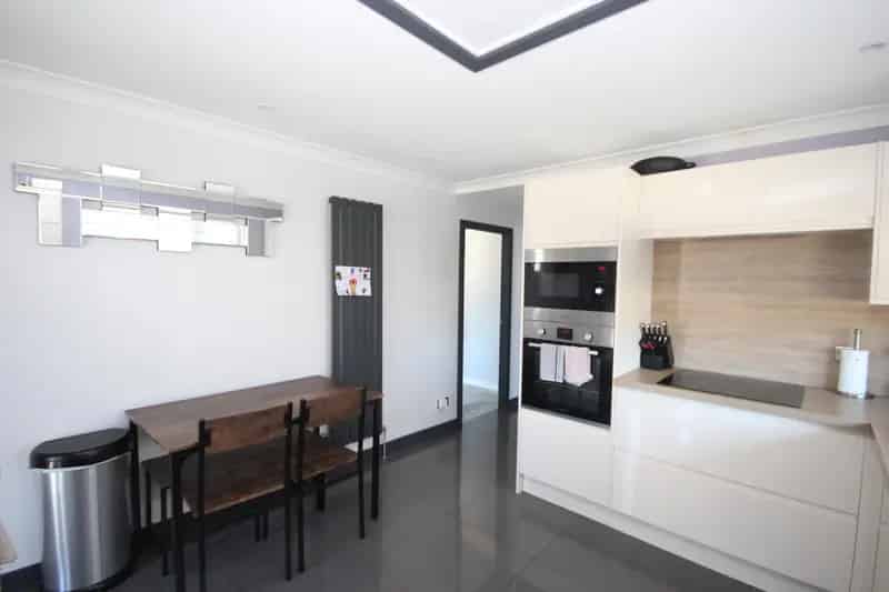 3 Bedroom Semi Detached Bungalow Ellon