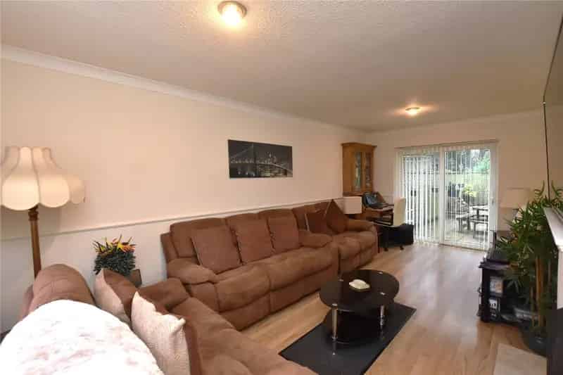House For Sale , Leeds, England