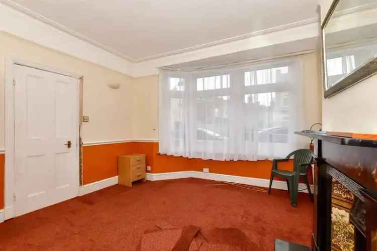 2 Bedroom Terraced House for Sale - Ideal First Home or Investment