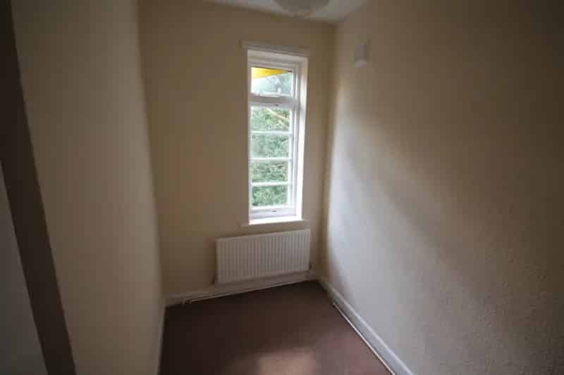 3 Bedroom Semi-Detached House to Rent