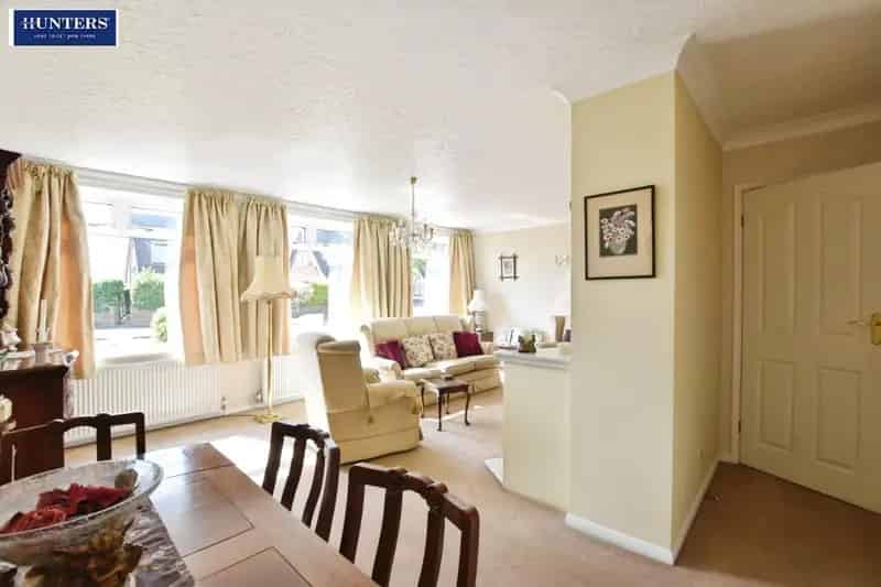 3 bedroom House
 For Sale