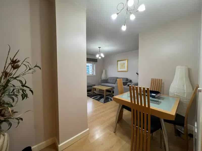 1 Bedroom Apartment for Sale Coventry