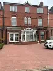 Flat For Rent , 254, Ravenhill Road, Belfast, Northern Ireland
