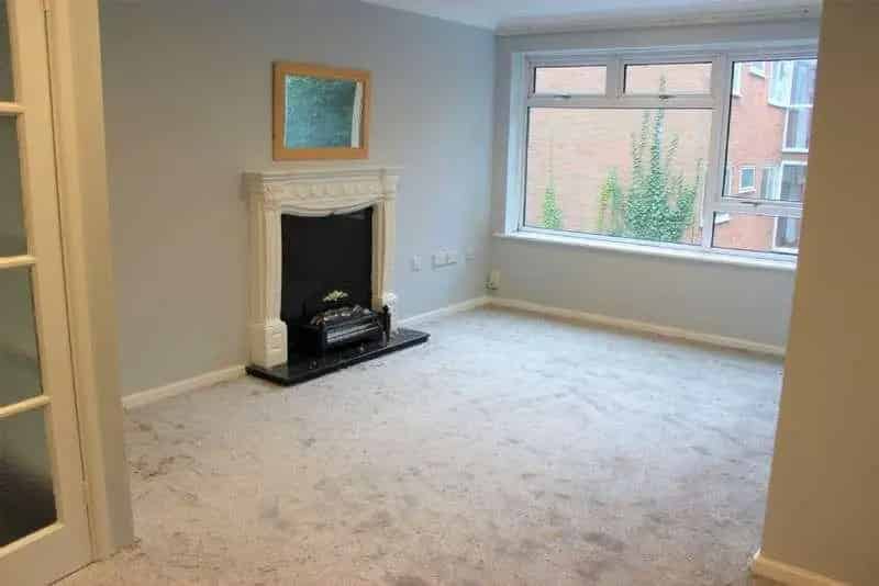 2 Bed Flat for Sale near Boldmere High Street