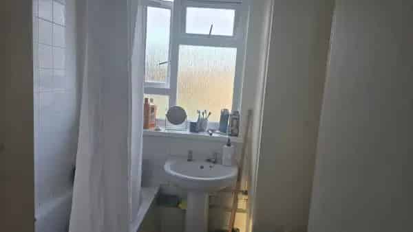 Flat For Rent , London, England