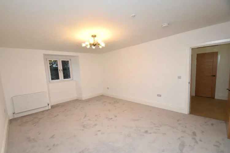 2 Bedroom Flat for Sale in Scotland