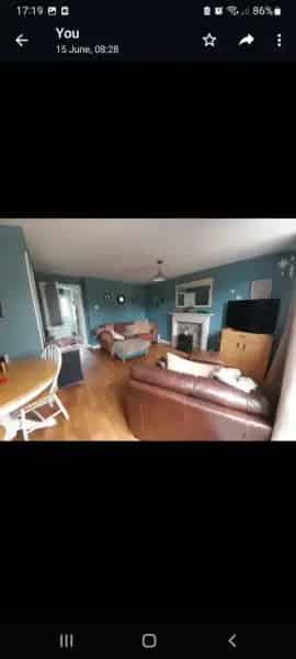 House For Rent , Malton, England