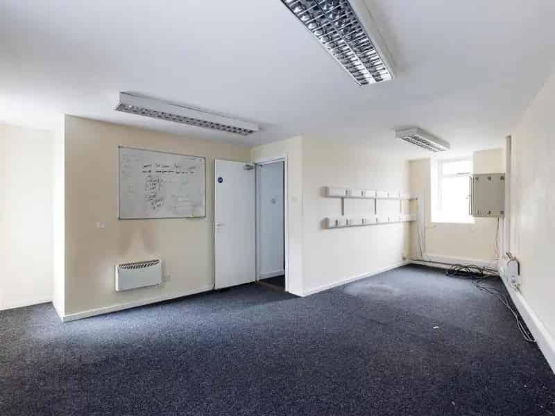 Commercial property For Rent , Newry, Northern Ireland