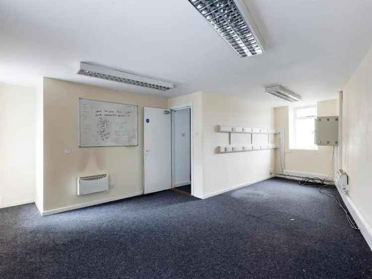 Commercial For Rent in Newry, Northern Ireland