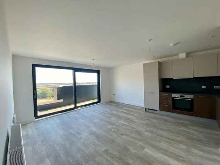 2 Bedroom Flat To Rent Available 2025