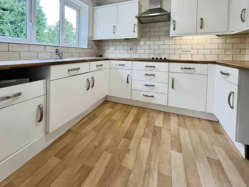2 Bedroom Flat for Sale in Boldmere