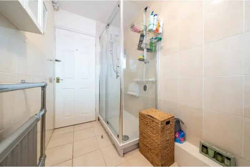 3 Bed Detached Bungalow for Sale near Tenbury Wells