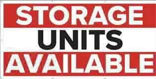 Commercial property For Rent , Crossgar, Northern Ireland