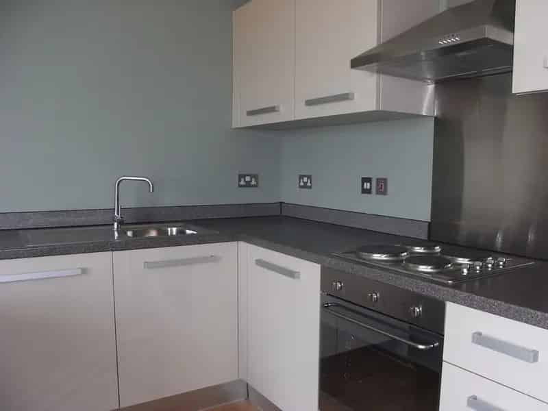 1 Bedroom Flat To Rent Available 07072025