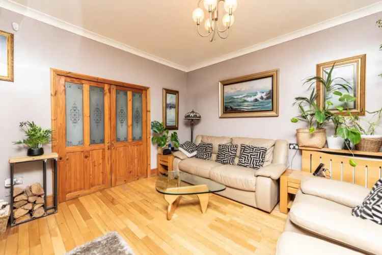 3 Bedroom House For Sale Modernized Home Near Amenities