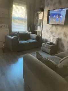 House For Rent in Tameside, England