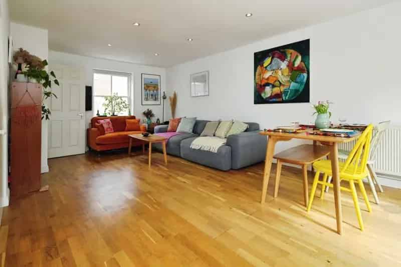 House For Sale , Brighton, England