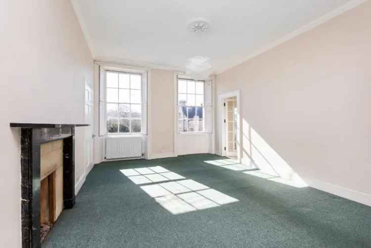 1 Bedroom Apartment for Sale in Bathwick