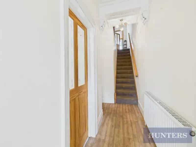 4 Bed Semi Detached House for Sale