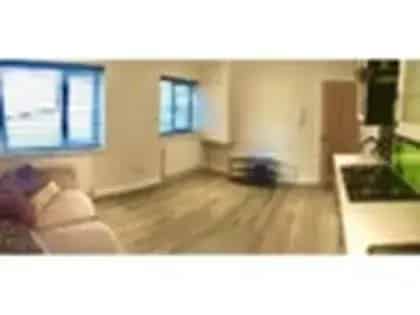 2 Bedroom 98m² Flat Cardiff City Centre Near University