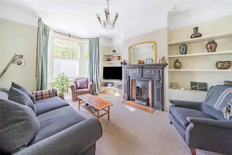 4 Bedroom Townhouse for Sale Near Sandford Parks