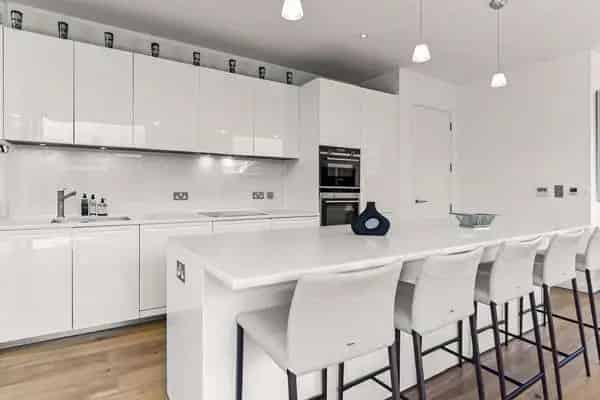 Peter Street, Soho, London, W1F 0DN | Property for sale | Savills