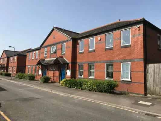 1, Coopers Yard, Unit 1, Coopers Yard, Cardiff, CF10 5NB | Property for sale | Savills