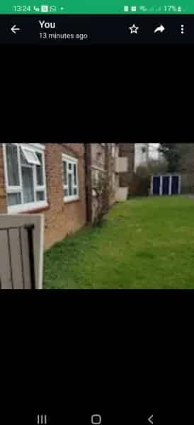 Flat For Rent , Thanet, England