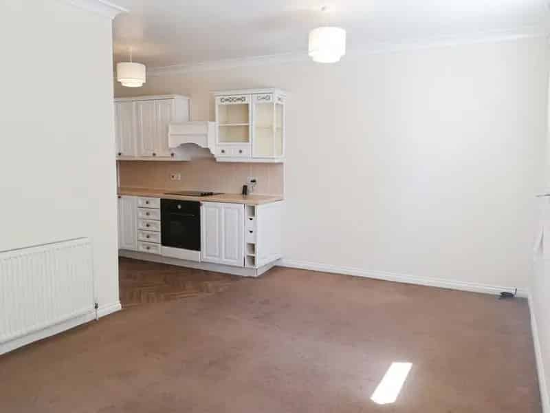 1 bedroom  Flat to rent, Wakefield, West Yorkshire, WF1