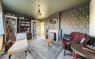 Spacious 3-Bedroom Semi-Detached Home in Countess Wear Exeter