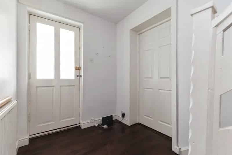 Four Bedroom Semi Detached House Nunthorpe