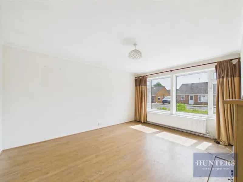 3 bedroom Bungalow
 For Sale