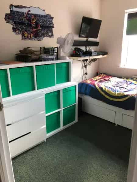 House For Rent , Dacorum, England