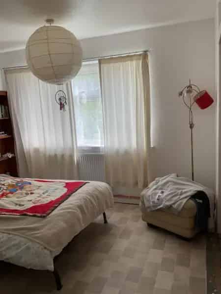 Flat For Rent , Maidstone, England