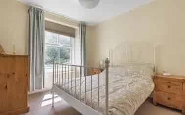 Impressive Period Residence with Self Contained Annexe Near Launceston Town Centre
