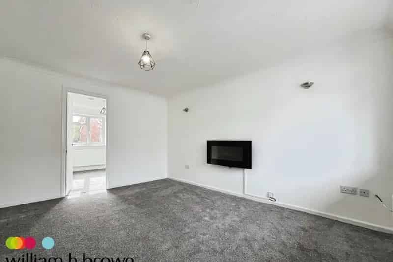 House For Rent , Babergh, England