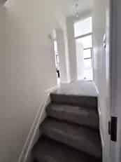 Refurbished Ballycastle Apartment Near Seafront