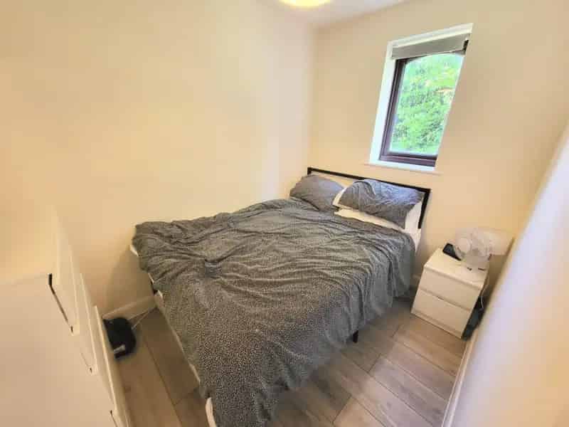 1 Bedroom Flat To Rent Available 24092025