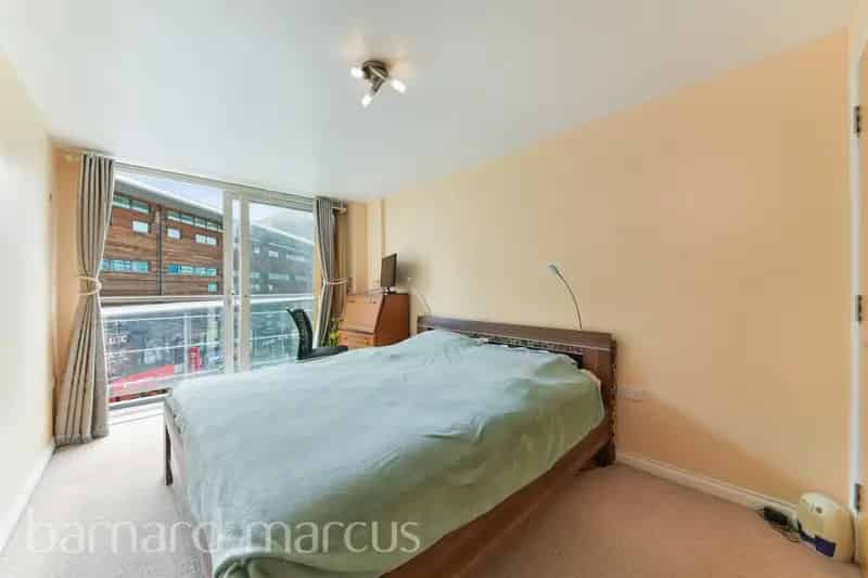 2 Bed 1 Bath Apartment Feltham High Street