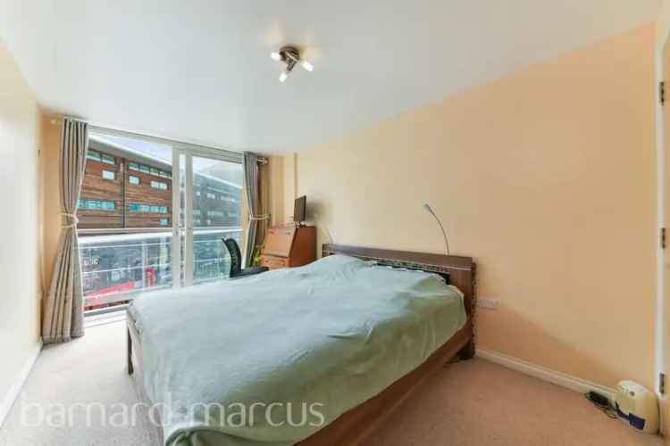 2 Bed 1 Bath Apartment Feltham High Street