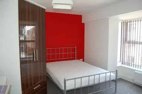3 Bedroom Apartment Southampton City Centre