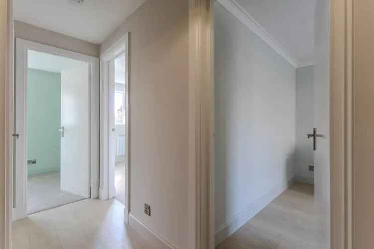 2 Bedroom Flat for Sale in Kirkintilloch