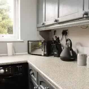 4 Bedroom House 656 m² Birmingham