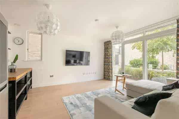 Gildenhowe, Cambridge, Cambridgeshire, CB3 1AY | New homes for sale | Savills