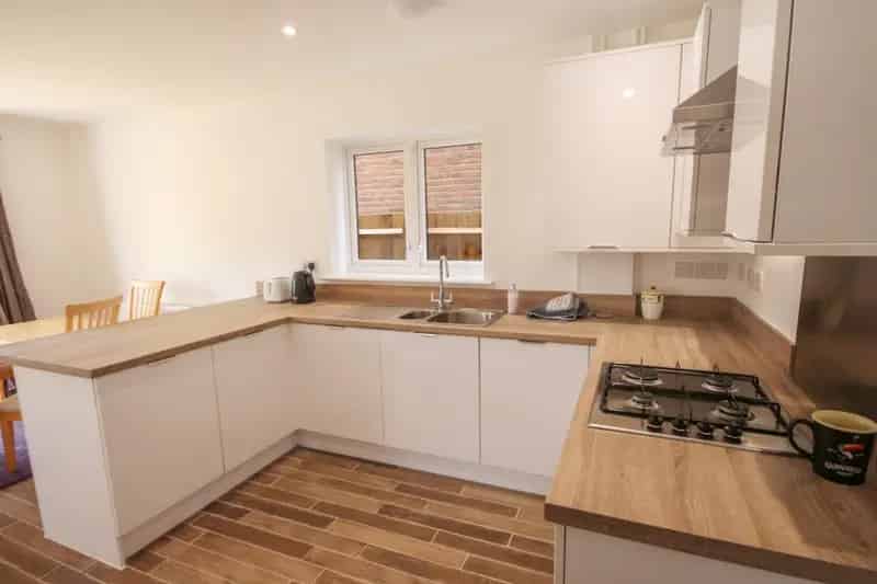 4 Bedroom House To Rent Available 2025