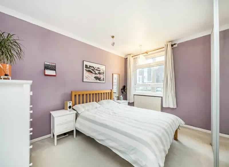 3 Bedroom Apartment near Streatham Common Station
