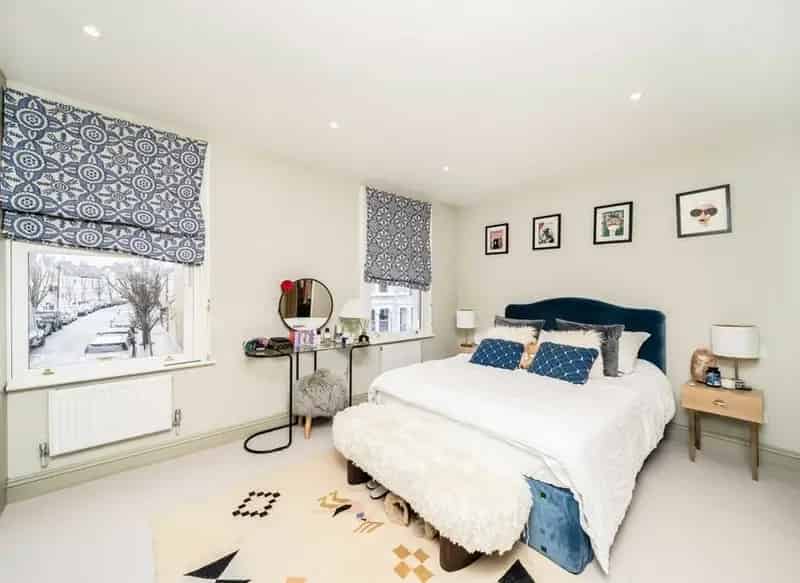 House For Sale , Corringham, England