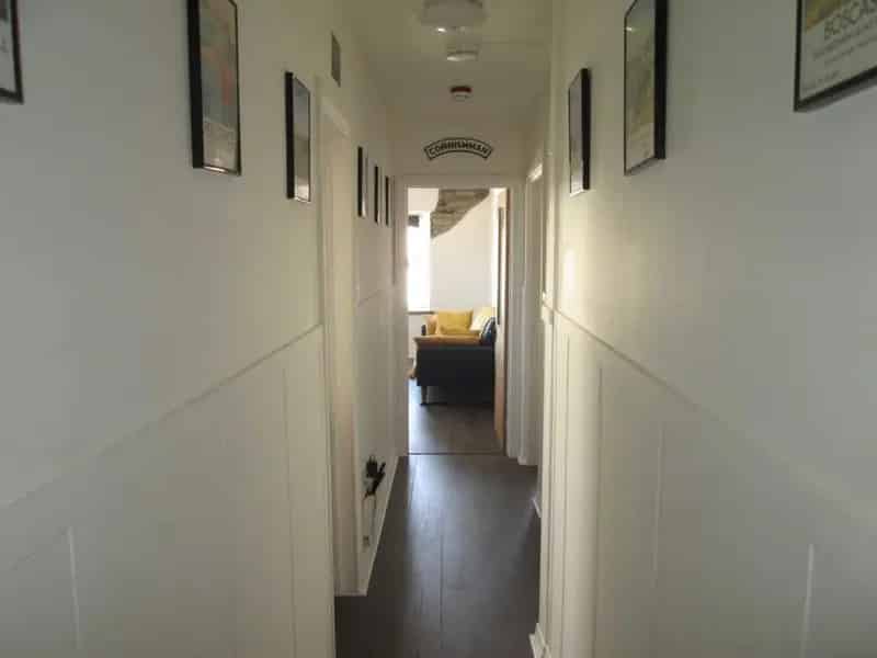 3 Bedroom Flat to Rent LHA Accepted Guarantor Required